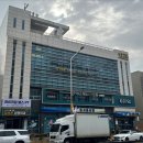 라이크짐 이미지