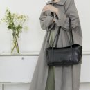 H1113 이미지