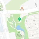한장골 네이버블로그