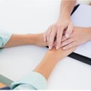 산청요양병원 이미지