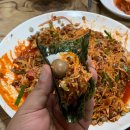 은성식당 이미지