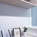 영화당한의원 이미지