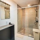 토탈케어 컴퍼니 이미지