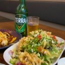 소리천로8번길 이미지