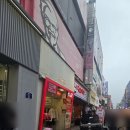 올리브영 수원역점 네이버블로그
