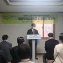 엄광경로당 이미지