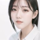 주아엔지니어링