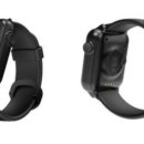 군산시치매안심센터 이미지