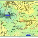 대장동경로당 이미지