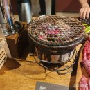 청주 복대동 지웰 야끼니꾸 와규 맛집 호박꽃 청주직영점 상견례 내돈내산후기