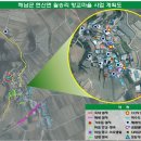 향교축산 이미지