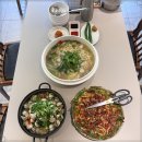 조조칼국수죽전점 이미지