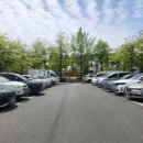 마포농수산물시장화장실 이미지