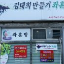 길케어 이미지