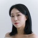 바라보다사진관