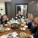 더팬더중화요리 이미지