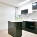 버스정류장(응암공원) 이미지