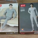 비와이씨(BYC) 이미지