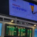 더클래식발레스튜디오 이미지