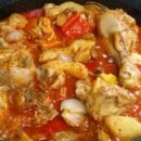 도양우체국 이미지