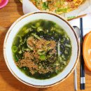 모녀칼국수 이미지