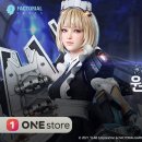 원팩토리얼
