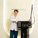 삼성노블의원 이미지