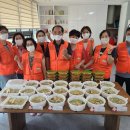 가호동26 이미지