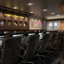 유니넷 PC방 이미지