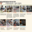 함덕스크린골프