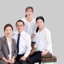 포토풍경사진관