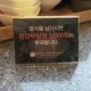 스푼더마켓 광주충장로점 네이버블로그