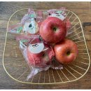 대구경북능금농업협동조합 이미지