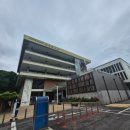 서울 남산도서관, 구내식당 주차장 열람실 복사기 상세 후기