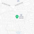 청우통신(주) 이미지