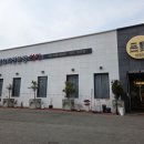 려기 | 내돈내산 경기북부 돌잔치 양주 려기 연회장+출장돌상
