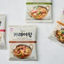 마켓디디