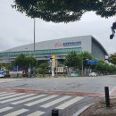 주식회사 청강글로벌 | [주관전시 홍보활동] 스플래쉬 2022 부스관람 및 직접참여 &amp; 콘퍼런스 세션 2~4 청강 포스팅 첫번째