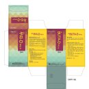 (주)대성미생물연구소 네이버블로그