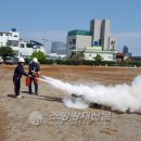 종고초등학교 이미지