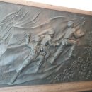 공존의표상 이미지