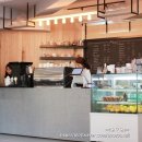 까도(CADEAU) 이미지