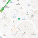남천1-213 이미지