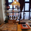 목천로 | 평택 송탄 신장동 카페 [라효카페] 내돈내산 솔직후기