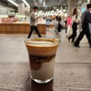 오토오아이스 (롯데마트 춘천점) | 2024년 4,5,6월(2/4분기) 소소하게 털어보기