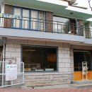 수연의원 이미지