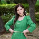 창원대산중학교 이미지