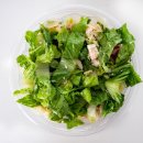 신당본한의원 이미지