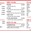 북새통분식