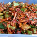 밑반찬요리창업 이미지